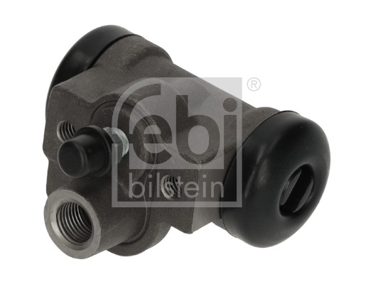 FEBI BILSTEIN 198127 Radbremszylinder