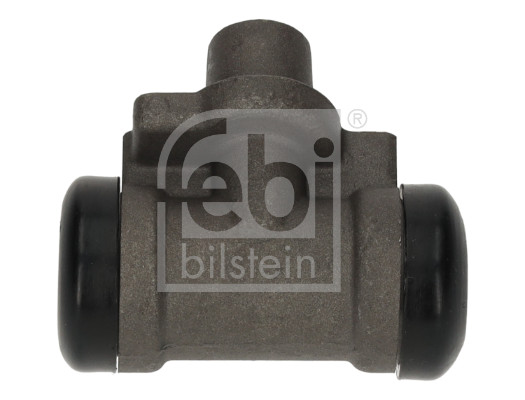 FEBI BILSTEIN 198127 Radbremszylinder