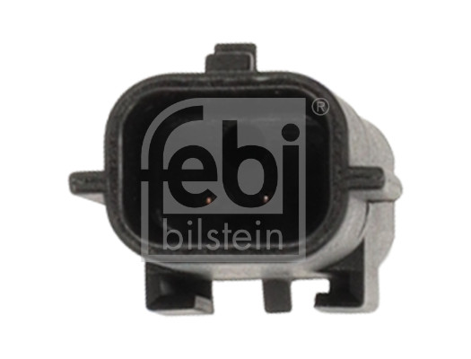 FEBI BILSTEIN 198128 Sensor, Raddrehzahl