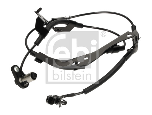 FEBI BILSTEIN 198135 Sensor, Raddrehzahl