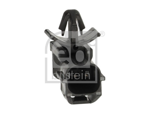 FEBI BILSTEIN 198135 Sensor, Raddrehzahl