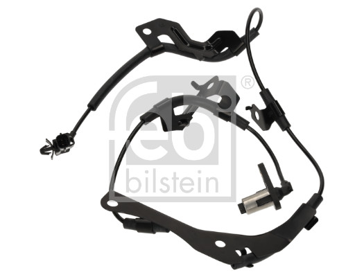 FEBI BILSTEIN 198136 Sensor, Raddrehzahl