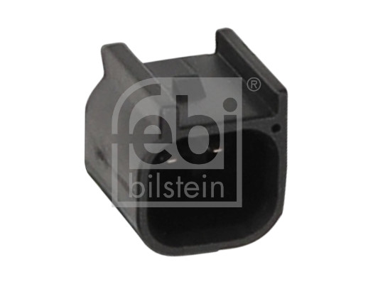 FEBI BILSTEIN 198140 Sensor, Raddrehzahl