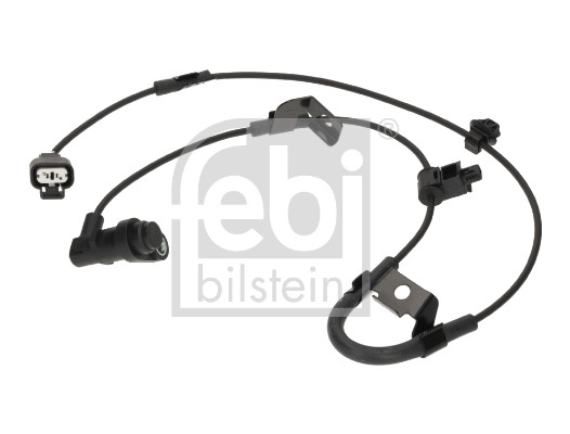 FEBI BILSTEIN 198141 Sensor, Raddrehzahl