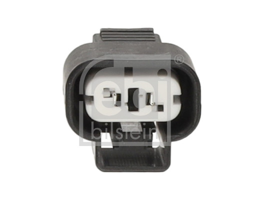 FEBI BILSTEIN 198141 Sensor, Raddrehzahl