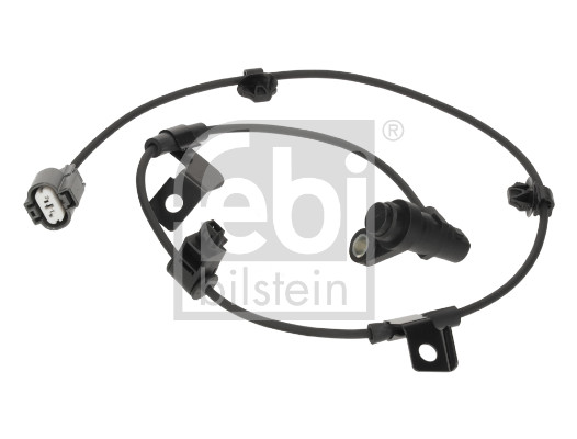 FEBI BILSTEIN 198142 Sensor, Raddrehzahl