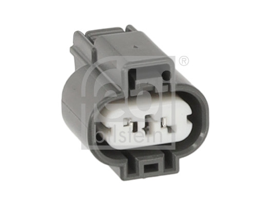 FEBI BILSTEIN 198142 Sensor, Raddrehzahl