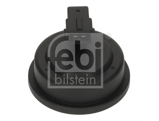 FEBI BILSTEIN 198144 Sensor, Raddrehzahl