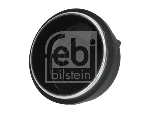 FEBI BILSTEIN 198144 Sensor, Raddrehzahl