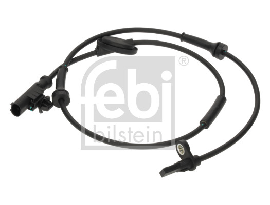 FEBI BILSTEIN 198145...