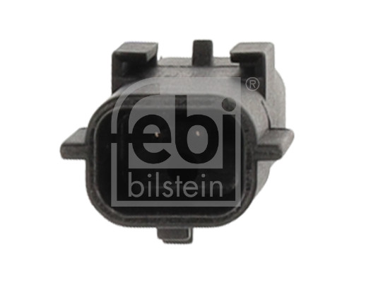 FEBI BILSTEIN 198153 Sensor, Raddrehzahl