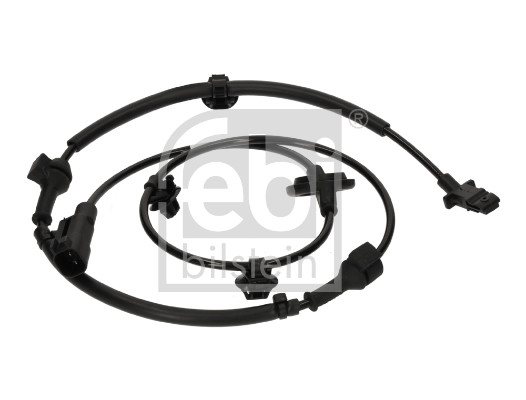 FEBI BILSTEIN 198154 Sensor, Raddrehzahl