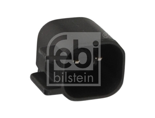 FEBI BILSTEIN 198154 Sensor, Raddrehzahl