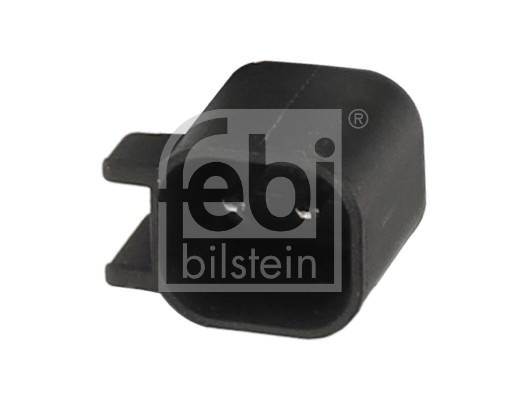 FEBI BILSTEIN 198155 Sensor, Raddrehzahl