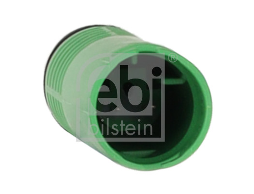 FEBI BILSTEIN 198159 Sensor, Raddrehzahl