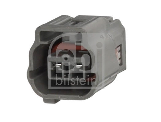 FEBI BILSTEIN 198160 Sensor, Raddrehzahl