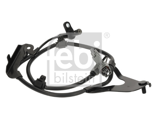 FEBI BILSTEIN 198161 Sensor, Raddrehzahl