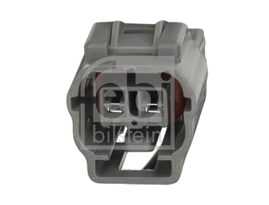 FEBI BILSTEIN 198161 Sensor, Raddrehzahl