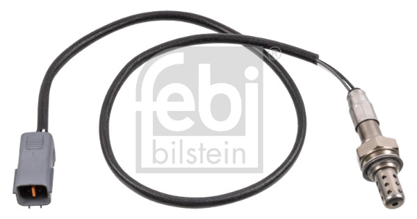 FEBI BILSTEIN 198167 Lambdasonde