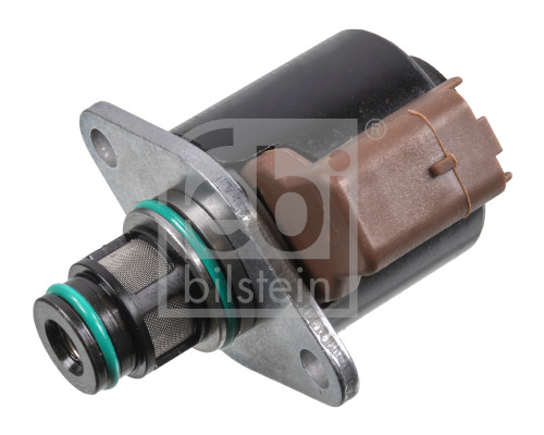 FEBI BILSTEIN 198171 Druckregelventil, Common-Rail-System