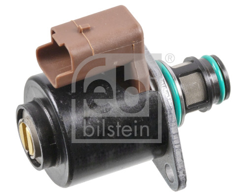 FEBI BILSTEIN 198171 Druckregelventil, Common-Rail-System