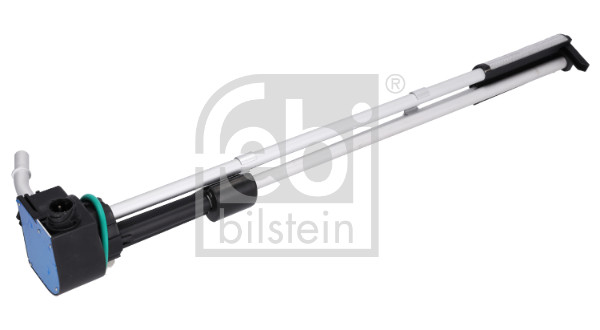 FEBI BILSTEIN 198173 Sensor, Kraftstoffvorrat