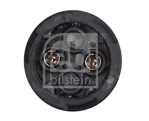 FEBI BILSTEIN 198173 Sensor, Kraftstoffvorrat