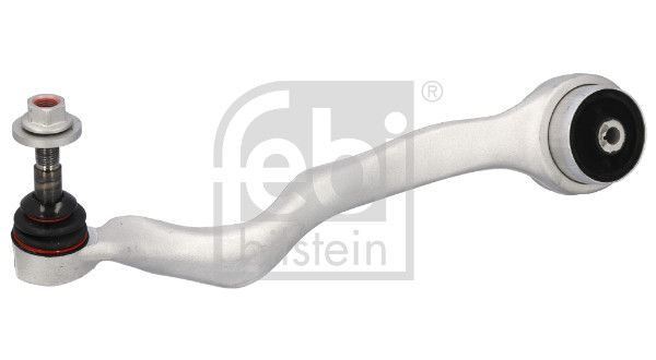 FEBI BILSTEIN 198176 Ψαλίδι, ανάρτηση τροχών εμπρός αριστερά for BMW BMW (BRILLIANCE)