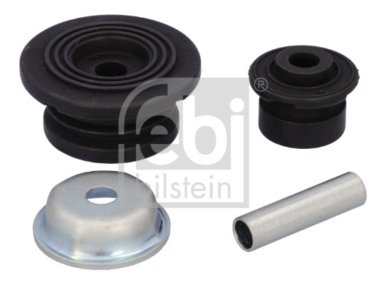 FEBI BILSTEIN 198178 Reparatursatz, Federbeinstützlager