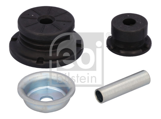 FEBI BILSTEIN 198178 Reparatursatz, Federbeinstützlager