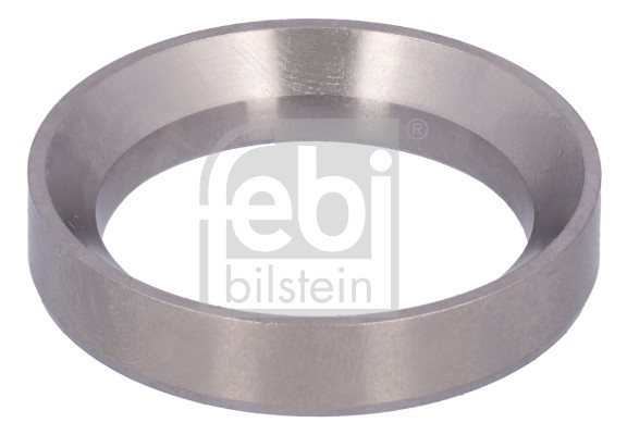 FEBI BILSTEIN 198180 Δακτύλιος έδρας βαλβίδας for SCANIA