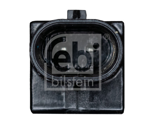 FEBI BILSTEIN 198181 febi Plus Hochdruckpumpe