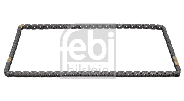 FEBI BILSTEIN 198186 Steuerkette