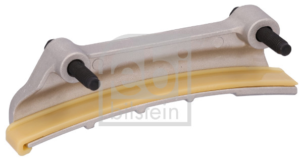 FEBI BILSTEIN 198190 Guide, timing chain for CADILLAC CHEVROLET OPEL SAAB