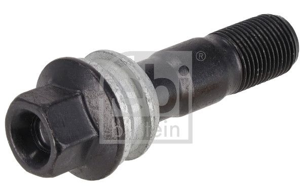Wheel Bolt