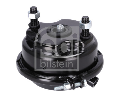 FEBI BILSTEIN 198206 Membranbremszylinder