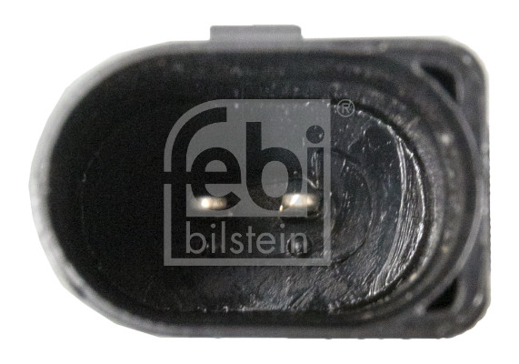 FEBI BILSTEIN 198230 febi Plus Motorhaubenschloss