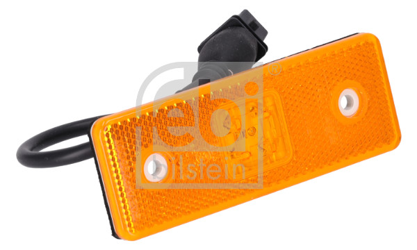 FEBI BILSTEIN 198231 Seitenmarkierungsleuchte
