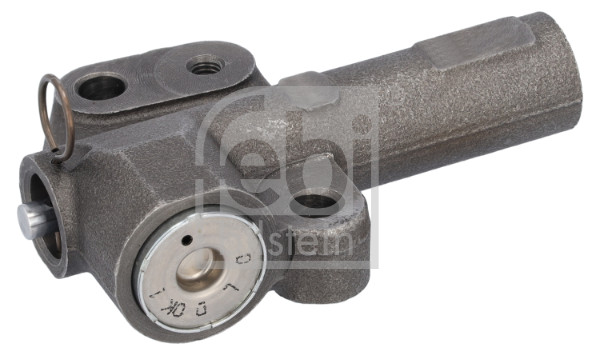FEBI BILSTEIN 198244 Riemenspanner, Zahnriemen