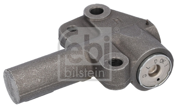 FEBI BILSTEIN 198244 Riemenspanner, Zahnriemen