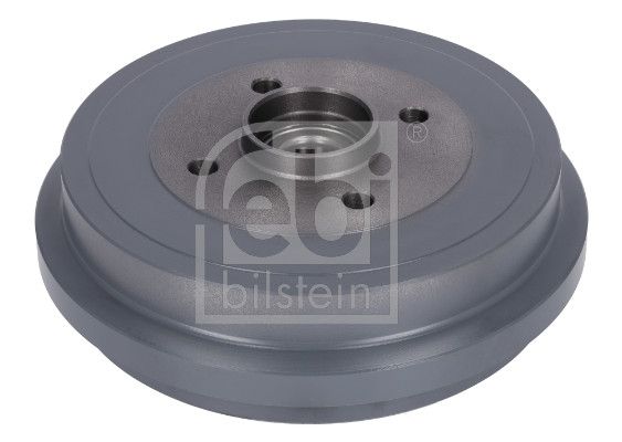 FEBI BILSTEIN 198259 Brake Drum