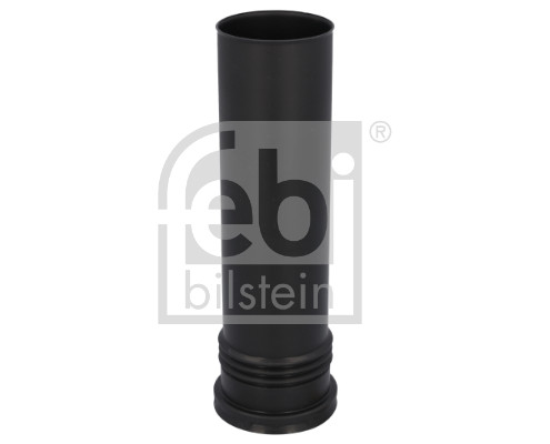 FEBI BILSTEIN 198260 Schutzkappe/Faltenbalg, Stoßdämpfer