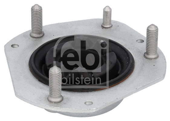 FEBI BILSTEIN 198263 Βάση...