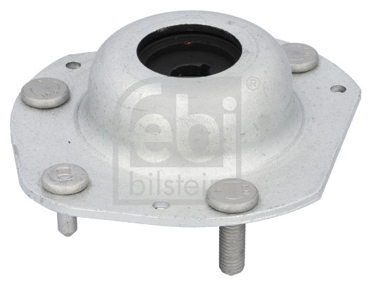 FEBI BILSTEIN 198263 Federbeinstützlager