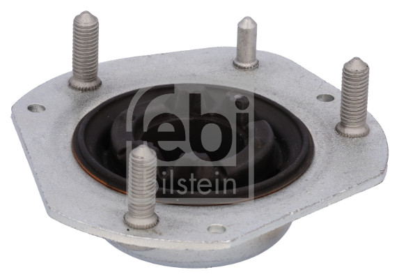 FEBI BILSTEIN 198264 Federbeinstützlager