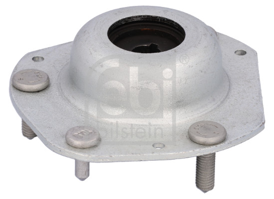 FEBI BILSTEIN 198264 Federbeinstützlager