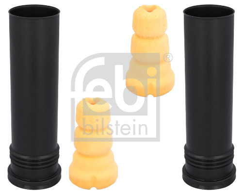 FEBI BILSTEIN 198269 Staubschutzsatz, Stoßdämpfer