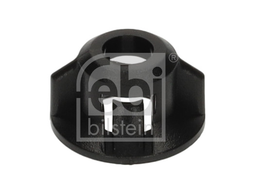 FEBI BILSTEIN 198276 febi Plus Upevňovací klip, vnútorné čalúnenie