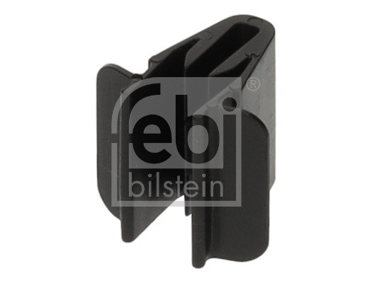 FEBI BILSTEIN 198289 febi Plus Upevňovací klip, vnútorné čalúnenie