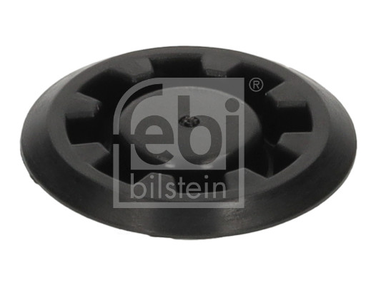 FEBI BILSTEIN 198292 Upevňovací klip, vnútorné čalúnenie
